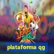 plataforma qg